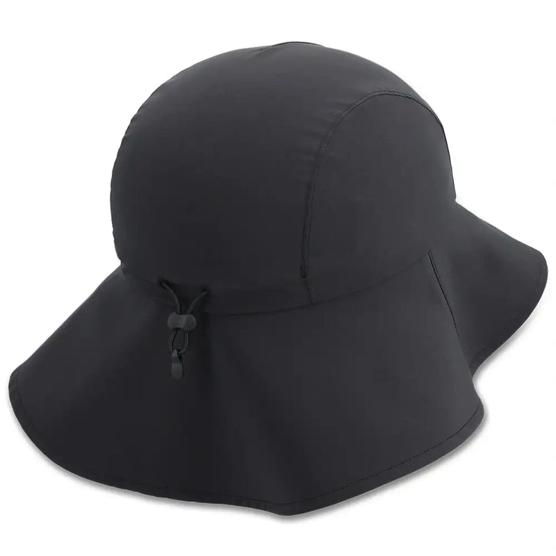 Outdoor Research Swift Lite Womens Brimmer Hat
