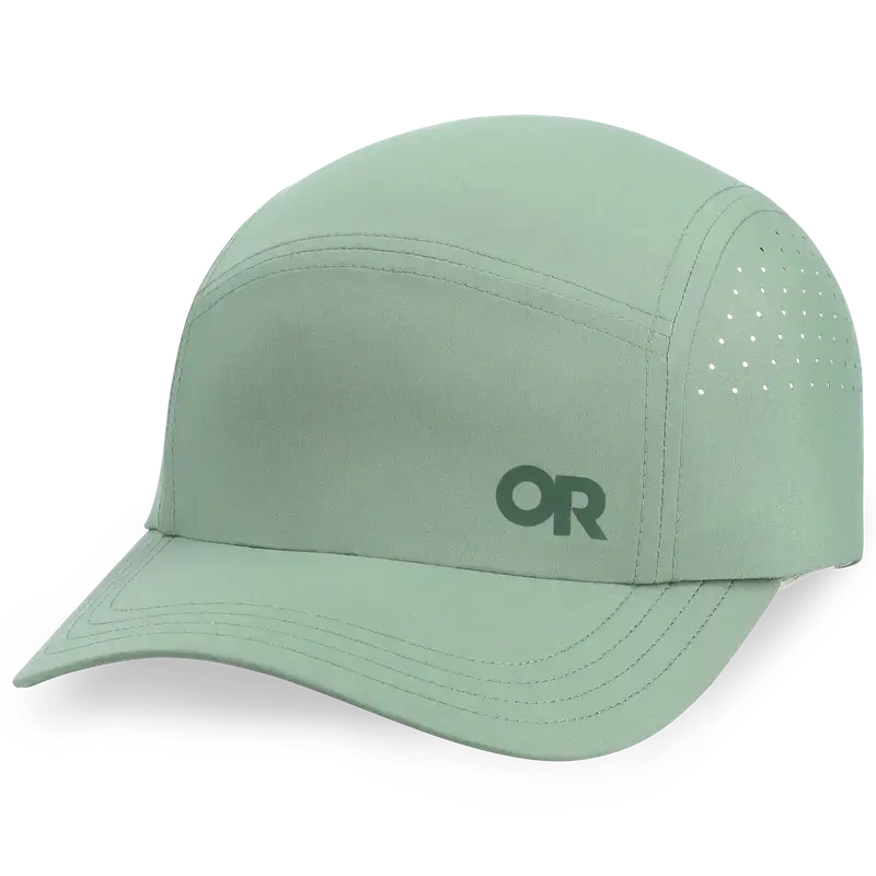 Outdoor Research Swift Lite Tech Unisex Cap