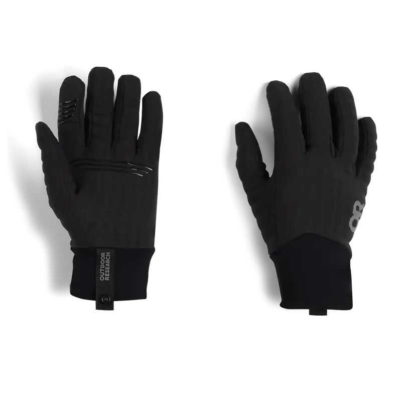 Outdoor Research Vigor Heavyweight Womens Sensor Gloves