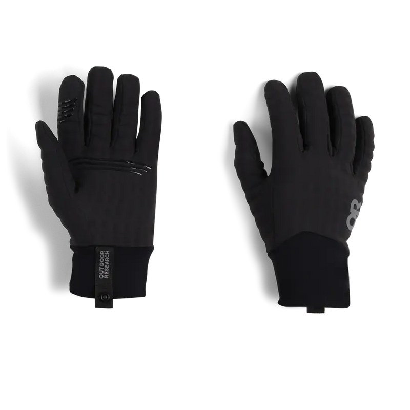 Outdoor Research Vigor Heavyweight Womens Sensor Gloves