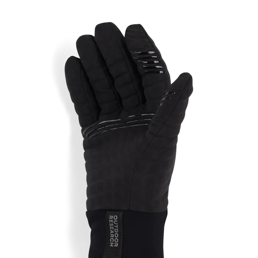 Outdoor Research Vigor Heavyweight Womens Sensor Gloves