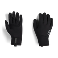 Outdoor Research Vigor Lightweight Womens Sensor Gloves