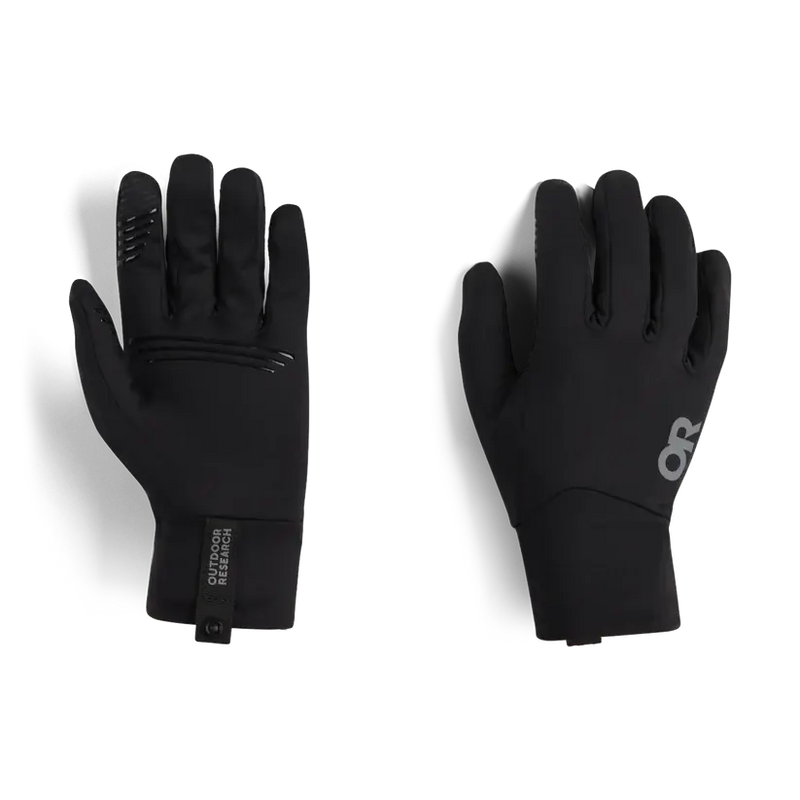 Outdoor research women's hot sale gloves