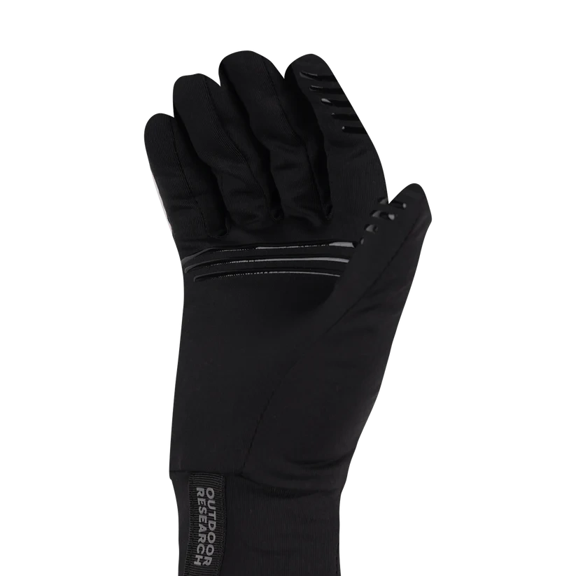 Outdoor Research Vigor Lightweight Womens Sensor Gloves