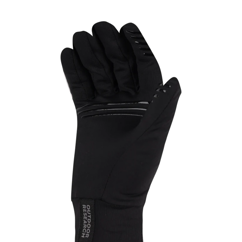 Outdoor Research Vigor Lightweight Womens Sensor Gloves
