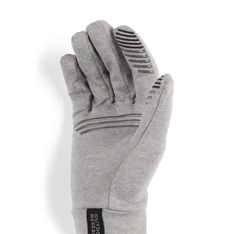 Outdoor Research Vigor Lightweight Womens Sensor Gloves