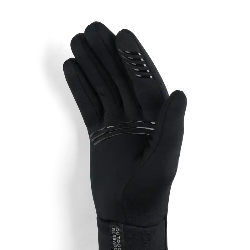 Outdoor Research Vigor Midweight Mens Sensor Gloves