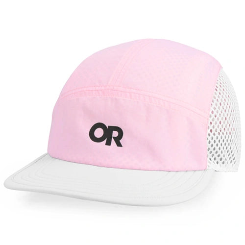 Outdoor Research Swift Air Cap Colour Pink