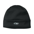 Outdoor Research Wind Pro Fleece Hat
