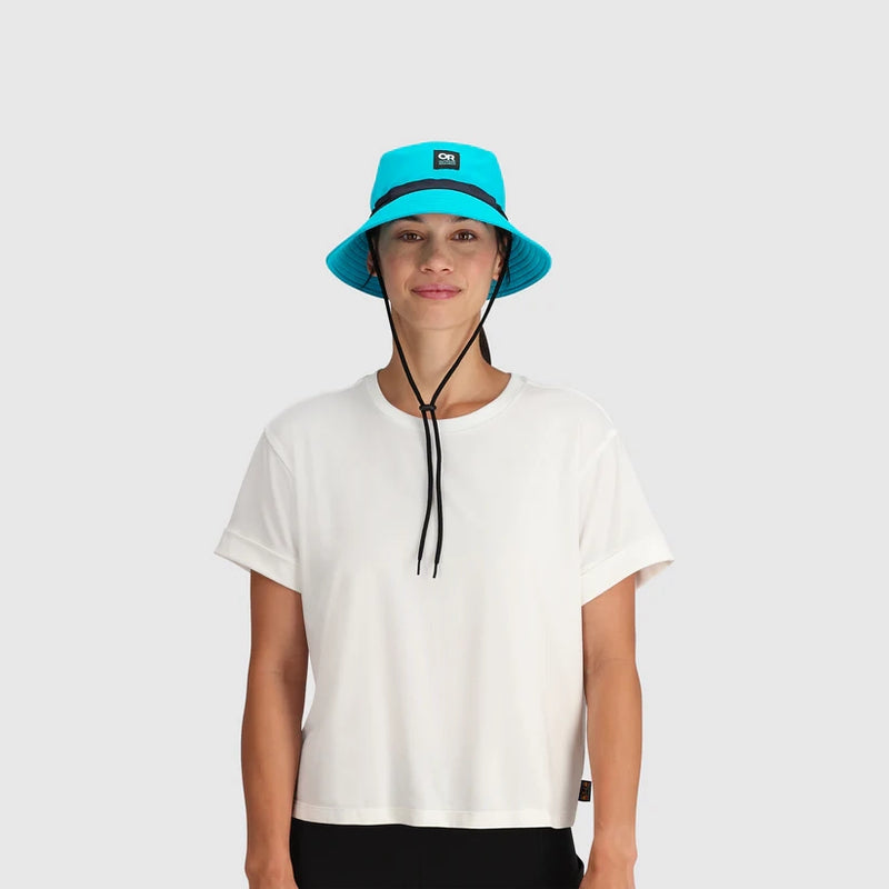 Outdoor Research Zendo Bucket Unisex Sun Hat