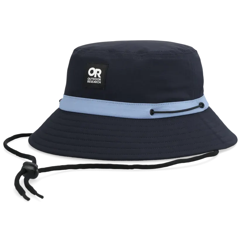 Outdoor Research Zendo Bucket Colour Dark Navy