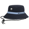 Outdoor Research Zendo Bucket Unisex Sun Hat