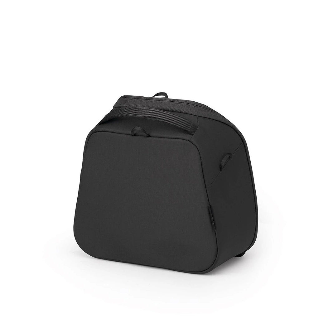 Osprey Camera Packing Cube - Small