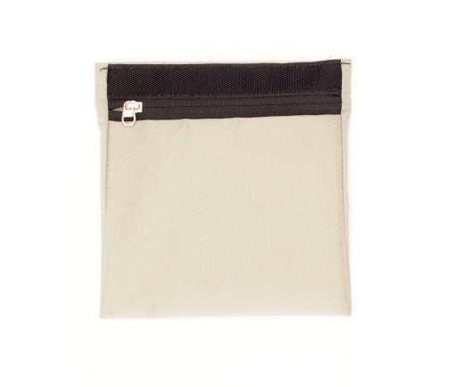 One Planet Basic Zip Insert- 180x180