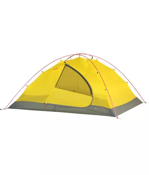 One Planet Goondie 3 Person Tent Nylon Inner Only