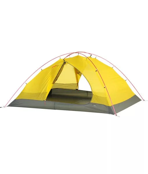 one planet tent One Planet Goondie 3 Person Tent Nylon Inner Only