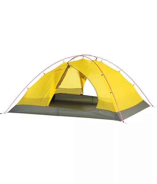 One Planet Goondie 3 Person Tent Nylon Inner Only