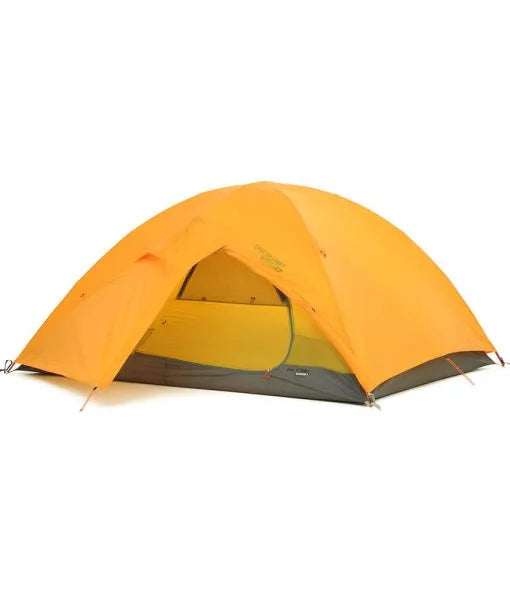 One Planet Goondie 3 Person Tent Nylon Inner Only