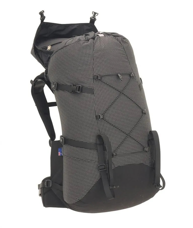 One Planet Extrovert 55L Pack