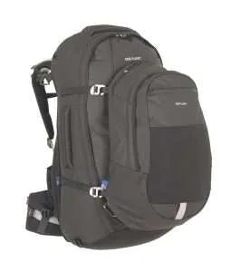 One Planet Ned Womens 70 Litre Travel Backpack