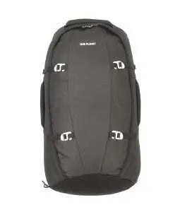 One Planet Ned Womens 70 Litre Travel Backpack