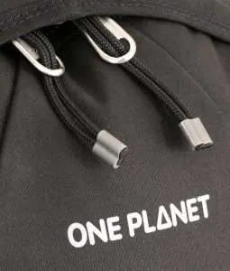 One Planet Ned Womens 70 Litre Travel Backpack