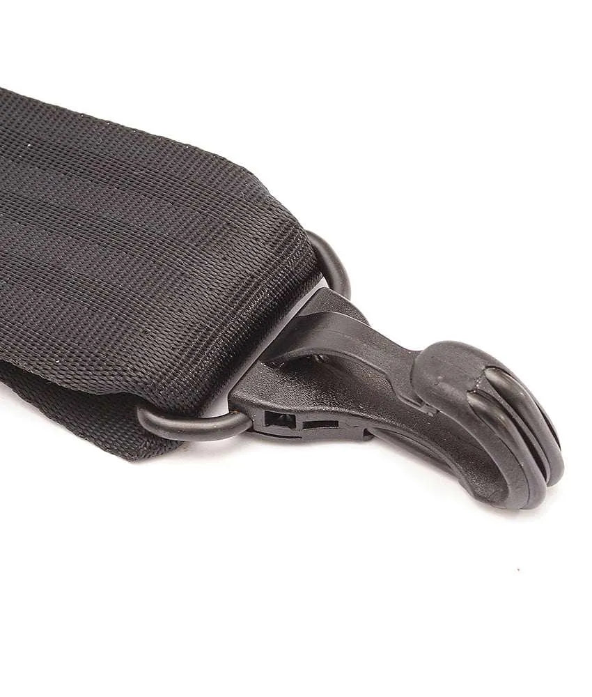 One Planet Shoulder Sling for Travel Pack