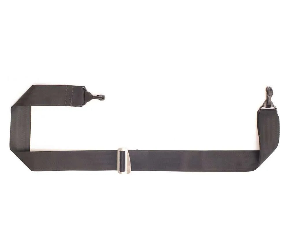 One Planet Shoulder Sling for Travel Pack