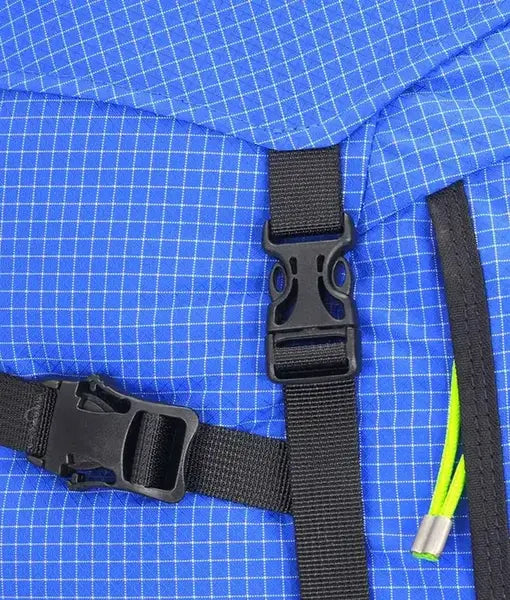 One Planet Toolangi 70L Hiking Pack