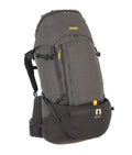 One Planet Tussock 60L Hiking Pack