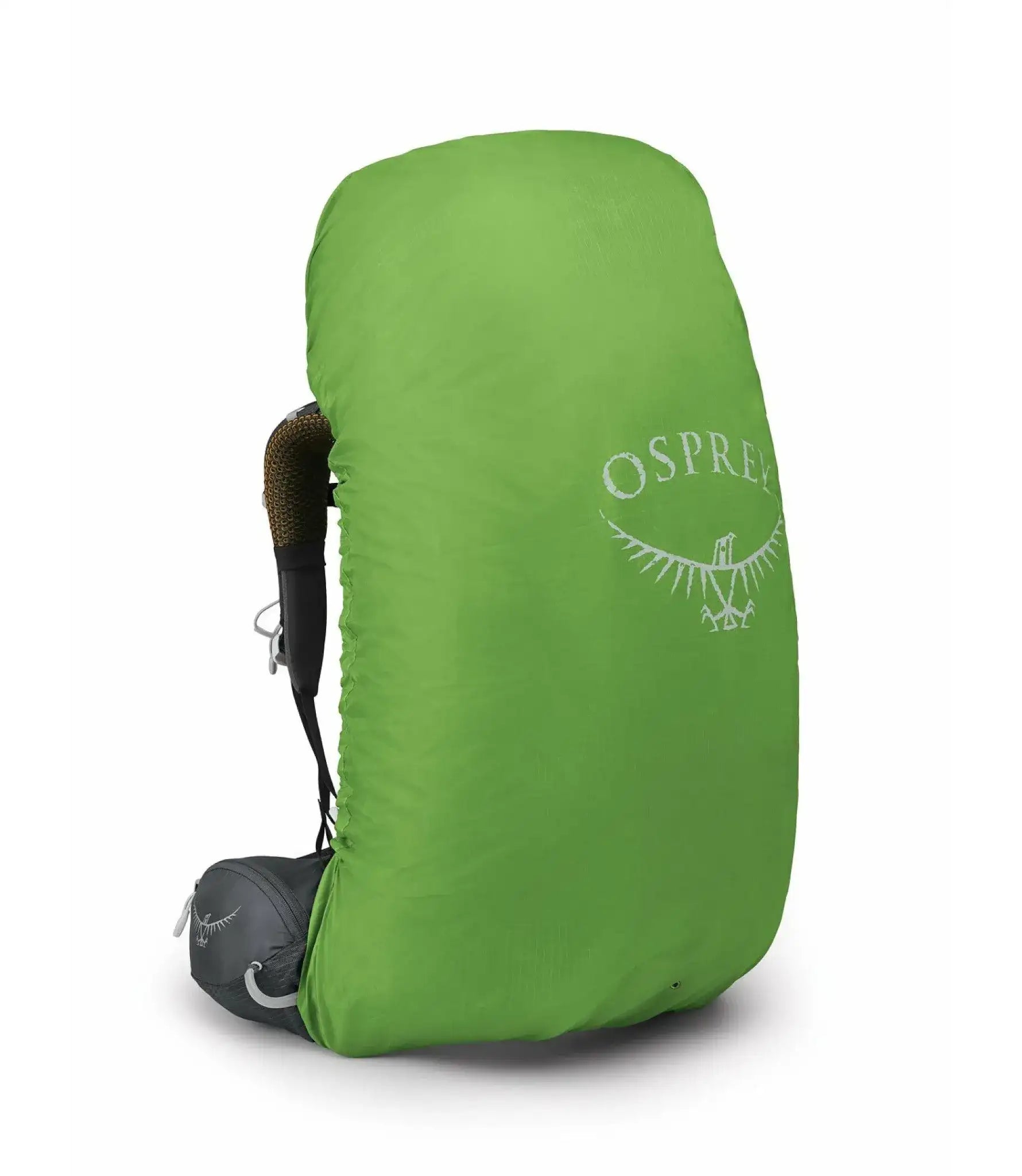 Osprey Aura AG 65 Litre Womens Hiking Backpack
