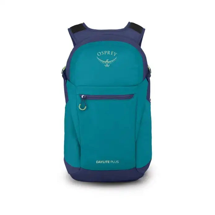 Osprey Daylite Plus Daypack