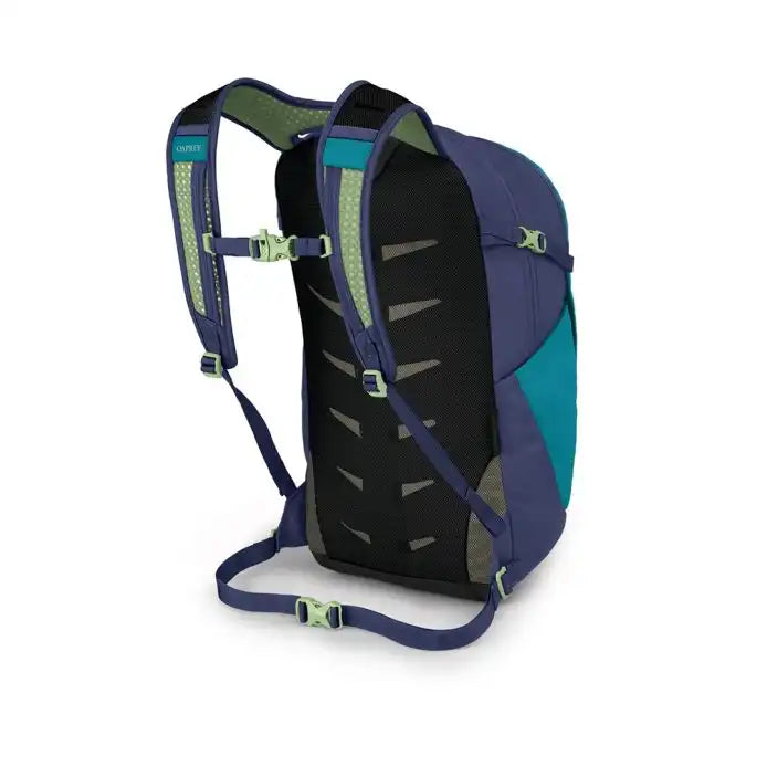 Osprey Daylite Plus Daypack