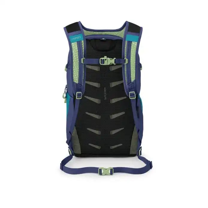 Osprey Daylite Plus Daypack