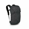 Osprey Farpoint/Fairview 15 Litre Travel Daypack