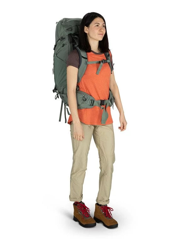 Osprey Kyte 48 Litre Hiking Backpack