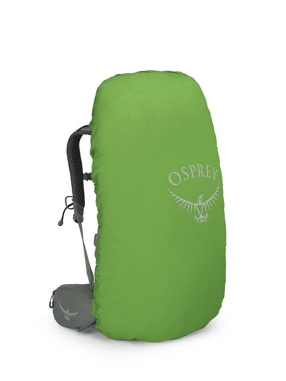 Osprey Kyte 48 Litre Hiking Backpack