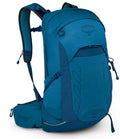 Osprey Talon 22 Litre Mens Hiking Backpack