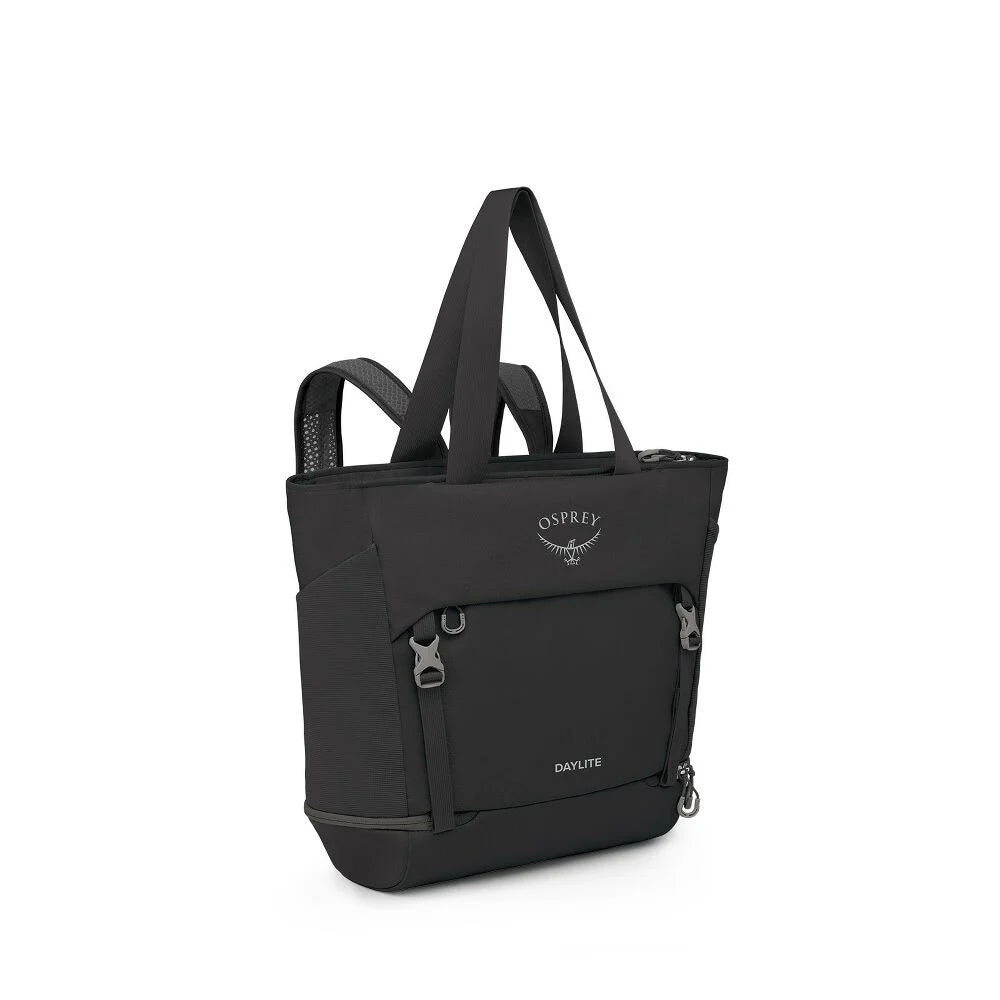 Osprey Daylite 26 Litre Large Tote bag