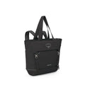 Osprey Daylite 26 Litre Large Tote bag