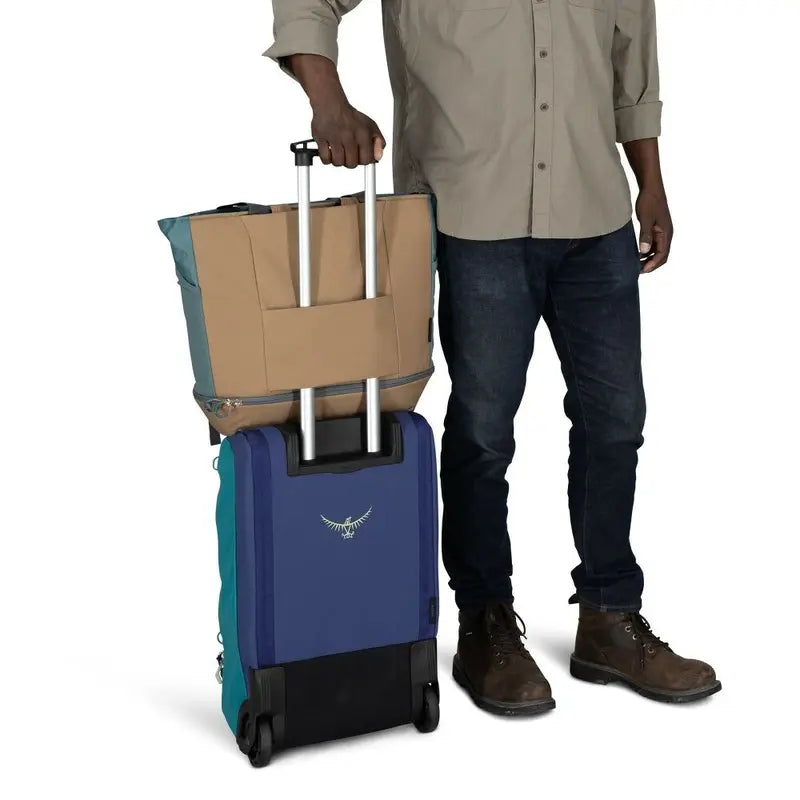 Osprey Daylite 26 Litre Large Tote bag