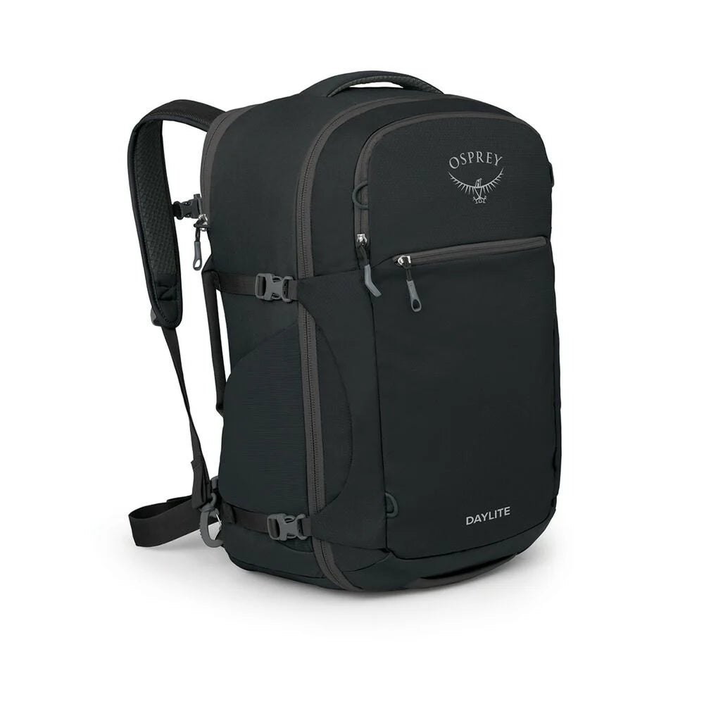 Osprey Daylite Carry-On 44 Litre Travel Pack