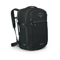 Osprey Daylite Carry-On 44 Litre Travel Pack