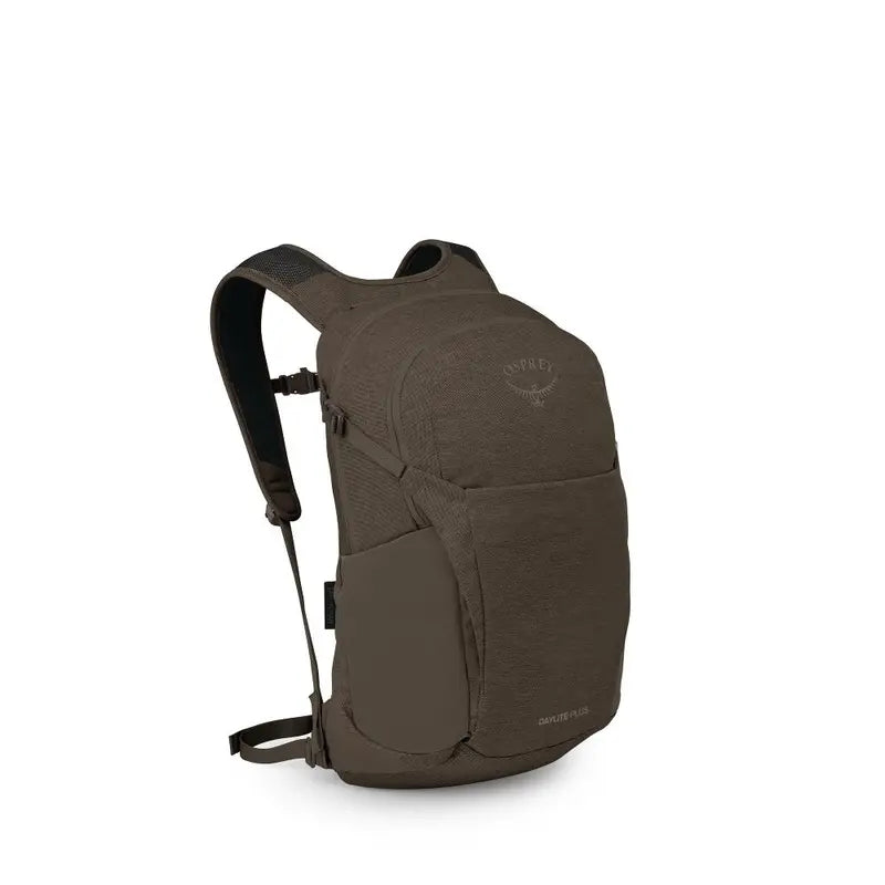 Osprey Daylite Plus Driftshade Daypack
