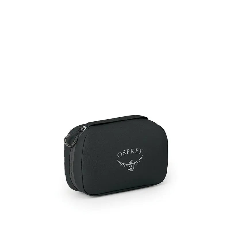 Osprey Daylite Powerhouse Chord Organiser Pouch