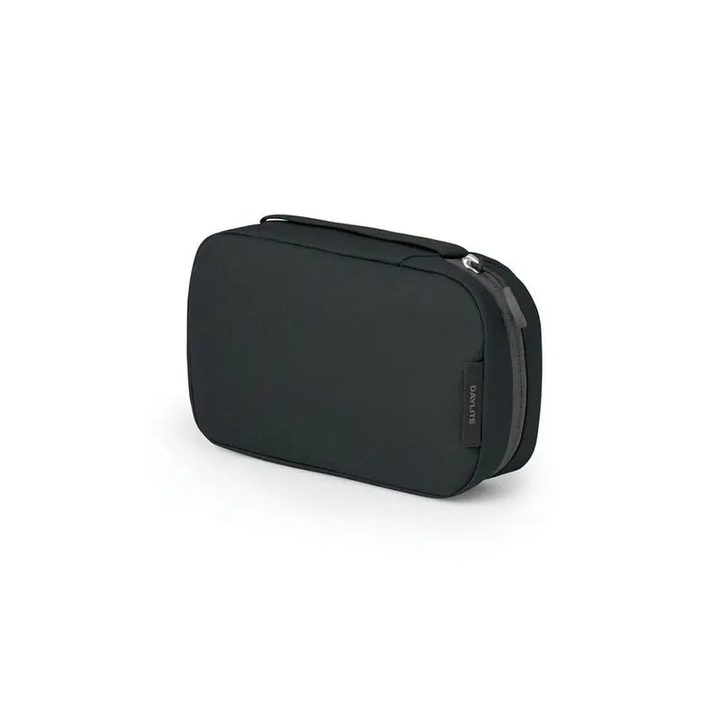 Osprey Daylite Powerhouse Chord Organiser Pouch