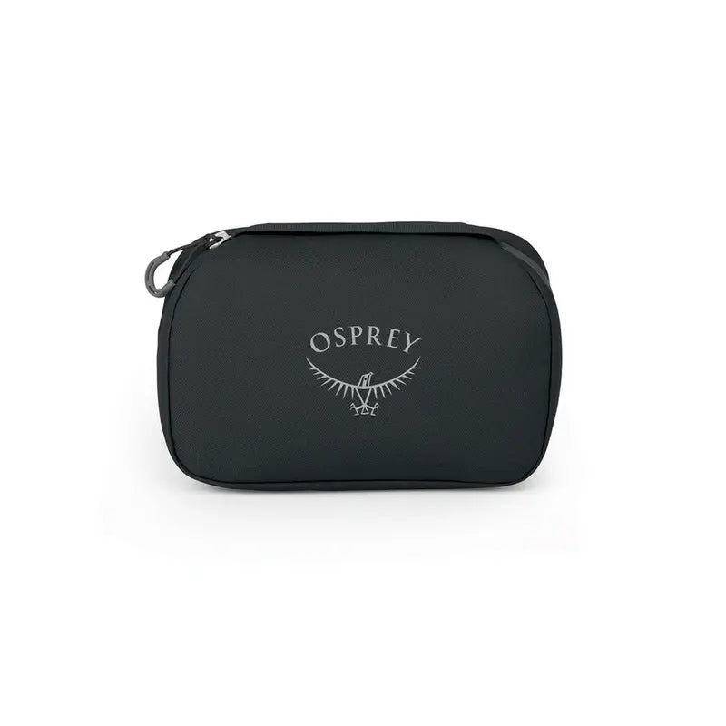 Osprey Daylite Powerhouse Chord Organiser Pouch