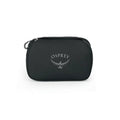 Osprey Daylite Powerhouse Chord Organiser Pouch