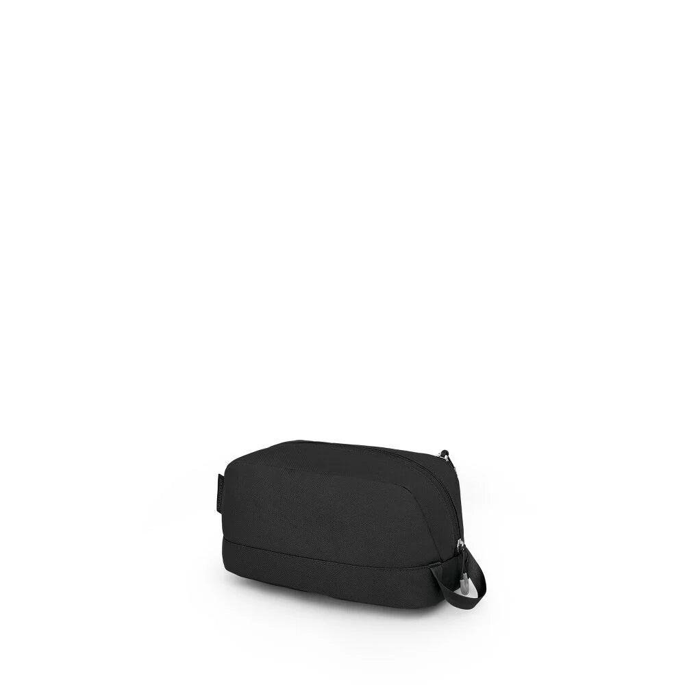 Osprey Daylite Toiletry Kit