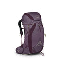 Osprey Eja 38 Litre Womens Hiking Backpack